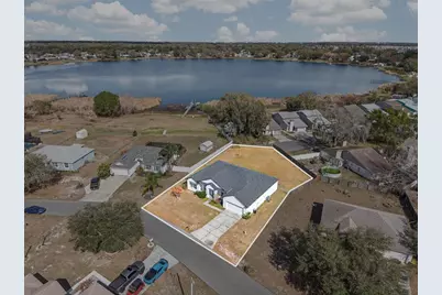 183 Lake Thomas, Winter Haven, FL 33880 - Photo 52