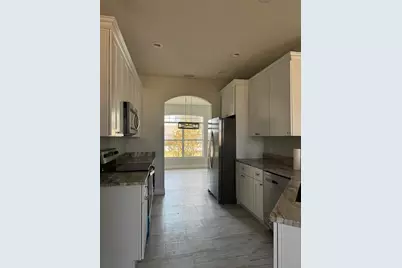 183 Lake Thomas, Winter Haven, FL 33880 - Photo 12