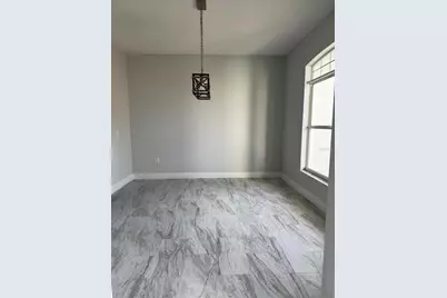 183 Lake Thomas, Winter Haven, FL 33880 - Photo 2