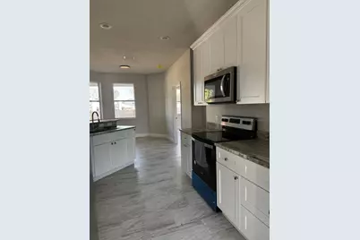 183 Lake Thomas, Winter Haven, FL 33880 - Photo 14