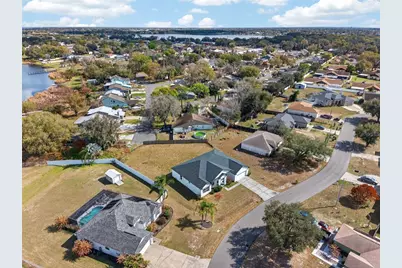 183 Lake Thomas, Winter Haven, FL 33880 - Photo 34