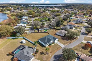 183 Lake Thomas, Winter Haven, FL 33880 - Photo 34