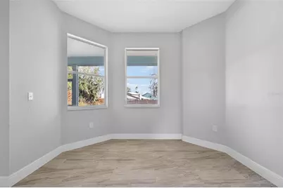 183 Lake Thomas, Winter Haven, FL 33880 - Photo 22