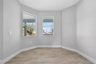 183 Lake Thomas, Winter Haven, FL 33880 - Photo 22