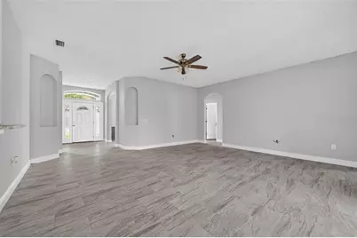 183 Lake Thomas, Winter Haven, FL 33880 - Photo 20