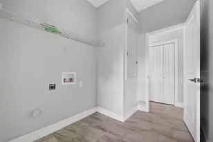 183 Lake Thomas, Winter Haven, FL 33880 - Photo 30