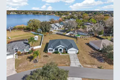 183 Lake Thomas, Winter Haven, FL 33880 - Photo 48