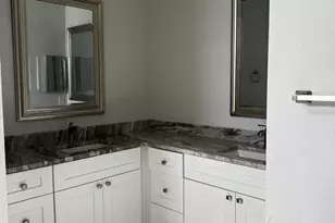 183 Lake Thomas, Winter Haven, FL 33880 - Photo 20