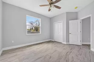 183 Lake Thomas, Winter Haven, FL 33880 - Photo 28