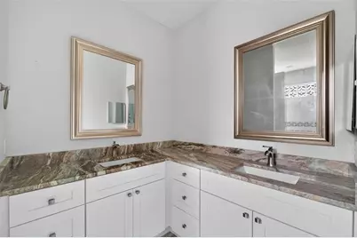 183 Lake Thomas, Winter Haven, FL 33880 - Photo 34