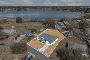 183 Lake Thomas, Winter Haven, FL 33880 - Photo 36