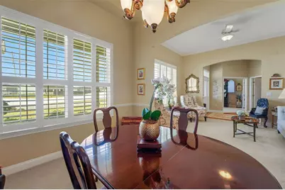 822 Hart Lake Street, Winter Haven, FL 33884 - Photo 16