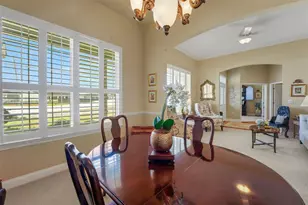 822 Hart Lake St, Winter Haven, FL 33884 - Photo 16