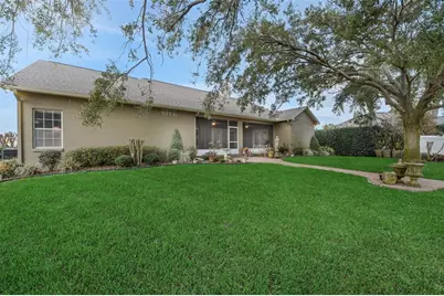 822 Hart Lake Street, Winter Haven, FL 33884 - Photo 10