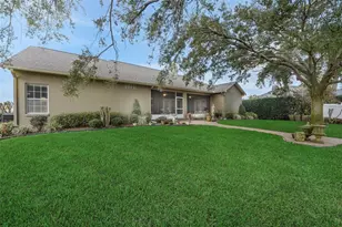 822 Hart Lake St, Winter Haven, FL 33884 - Photo 10