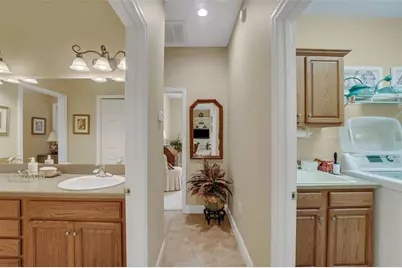 822 Hart Lake Street, Winter Haven, FL 33884 - Photo 28