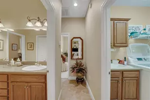 822 Hart Lake St, Winter Haven, FL 33884 - Photo 28