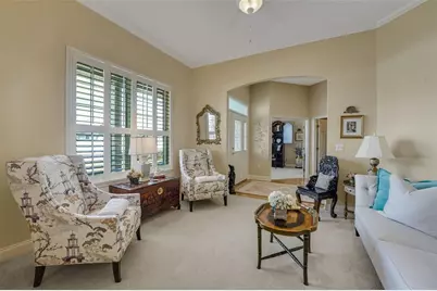 822 Hart Lake Street, Winter Haven, FL 33884 - Photo 12