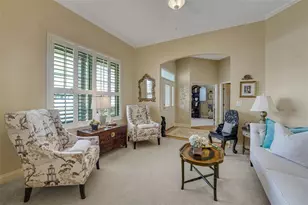 822 Hart Lake St, Winter Haven, FL 33884 - Photo 12