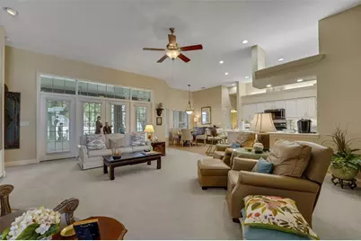 822 Hart Lake Street, Winter Haven, FL 33884 - Photo 18