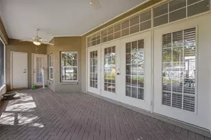 822 Hart Lake St, Winter Haven, FL 33884 - Photo 38