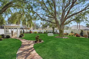 822 Hart Lake St, Winter Haven, FL 33884 - Photo 6