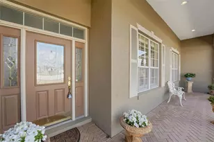 822 Hart Lake St, Winter Haven, FL 33884 - Photo 4