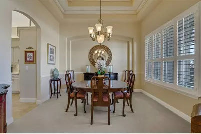 822 Hart Lake Street, Winter Haven, FL 33884 - Photo 14