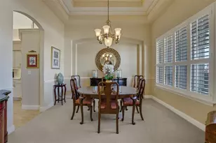 822 Hart Lake St, Winter Haven, FL 33884 - Photo 14