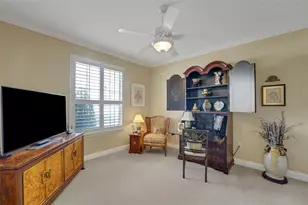 822 Hart Lake St, Winter Haven, FL 33884 - Photo 20