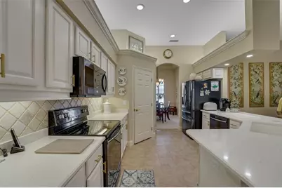 822 Hart Lake Street, Winter Haven, FL 33884 - Photo 22