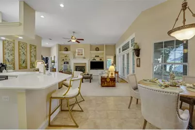 822 Hart Lake Street, Winter Haven, FL 33884 - Photo 26