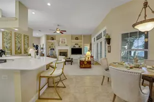 822 Hart Lake St, Winter Haven, FL 33884 - Photo 26