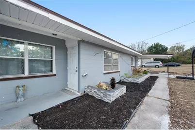 105 Hill Circle, Lake Wales, FL 33859 - Photo 24