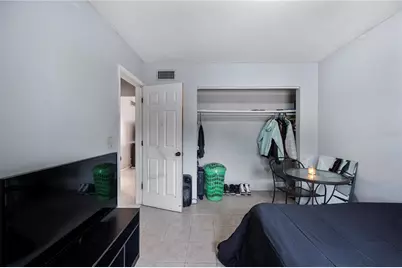 105 Hill Circle, Lake Wales, FL 33859 - Photo 16