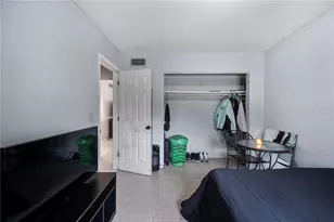 105 Hill Cir, Lake Wales, FL 33859 - Photo 16