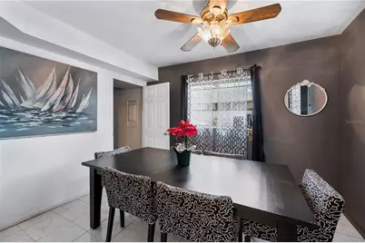 105 Hill Circle, Lake Wales, FL 33859 - Photo 6