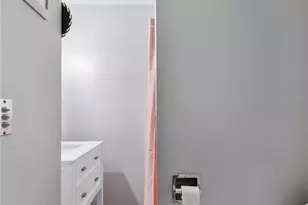 105 Hill Cir, Lake Wales, FL 33859 - Photo 12