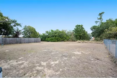 105 Hill Circle, Lake Wales, FL 33859 - Photo 22