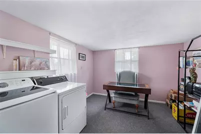 105 Hill Circle, Lake Wales, FL 33859 - Photo 10