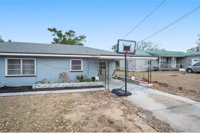 105 Hill Circle, Lake Wales, FL 33859 - Photo 2