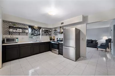 105 Hill Circle, Lake Wales, FL 33859 - Photo 4