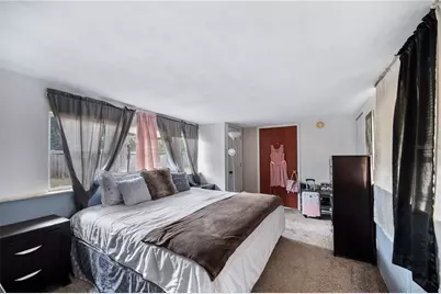 105 Hill Circle, Lake Wales, FL 33859 - Photo 8