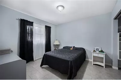 105 Hill Circle, Lake Wales, FL 33859 - Photo 18