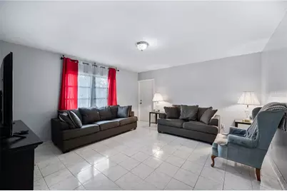 105 Hill Circle, Lake Wales, FL 33859 - Photo 14