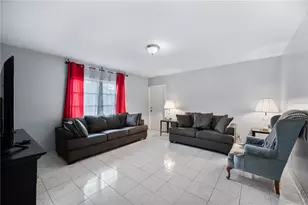 105 Hill Cir, Lake Wales, FL 33859 - Photo 14