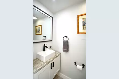 1245 N Alexander Street, Mount Dora, FL 32757 - Photo 22