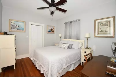 1245 N Alexander Street, Mount Dora, FL 32757 - Photo 24