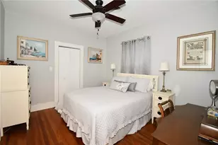 1245 N Alexander St, Mount Dora, FL 32757 - Photo 24