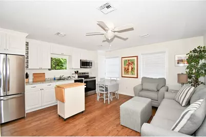 1245 N Alexander Street, Mount Dora, FL 32757 - Photo 38